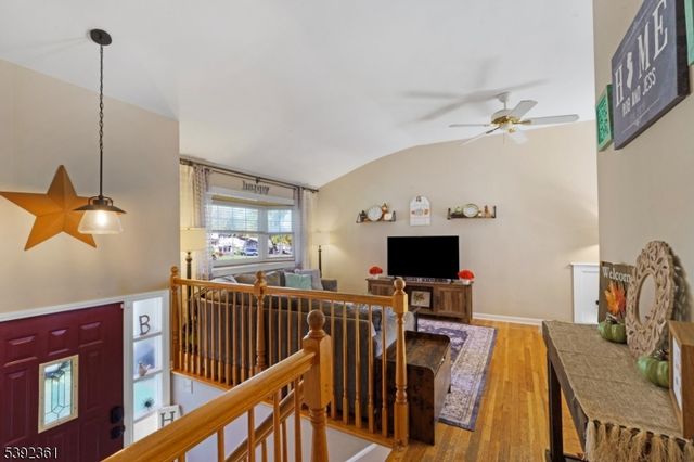 6 Ann St, Roxbury Twp., NJ 07876