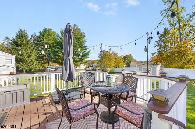 6 Ann St, Roxbury Twp., NJ 07876