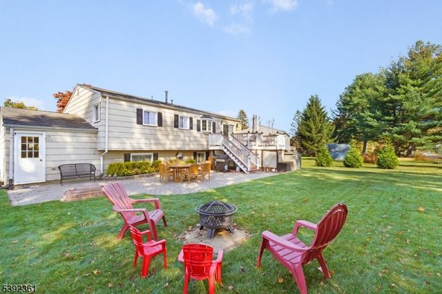 6 Ann St, Roxbury Twp., NJ 07876