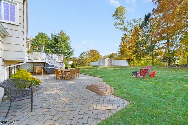 6 Ann St, Roxbury Twp., NJ 07876