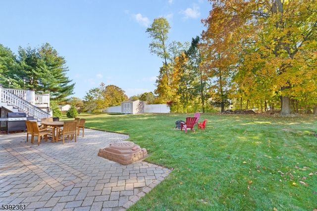 6 Ann St, Roxbury Twp., NJ 07876