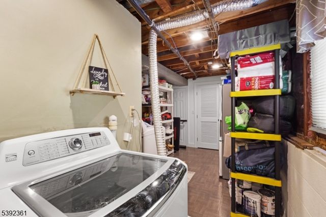 6 Ann St, Roxbury Twp., NJ 07876