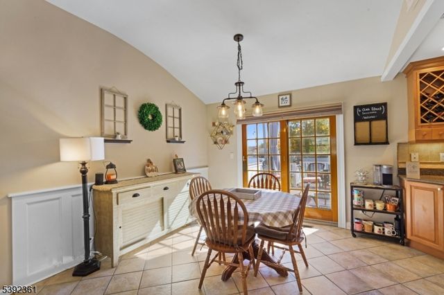 6 Ann St, Roxbury Twp., NJ 07876