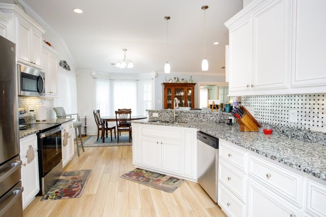 978 Knotty Branch Rd., Conway, SC 29527