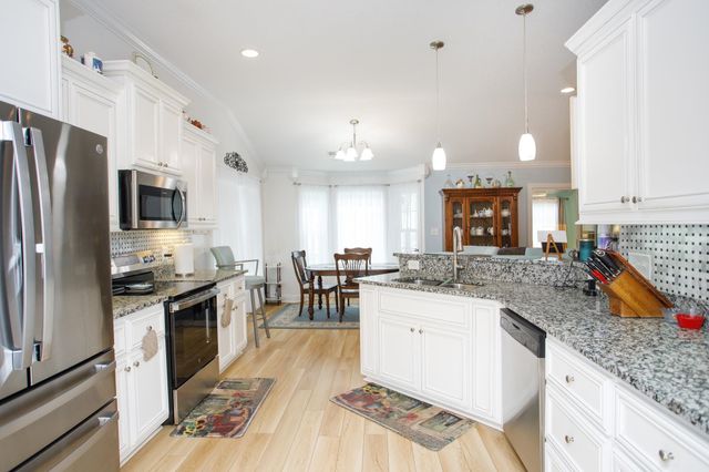 978 Knotty Branch Rd., Conway, SC 29527
