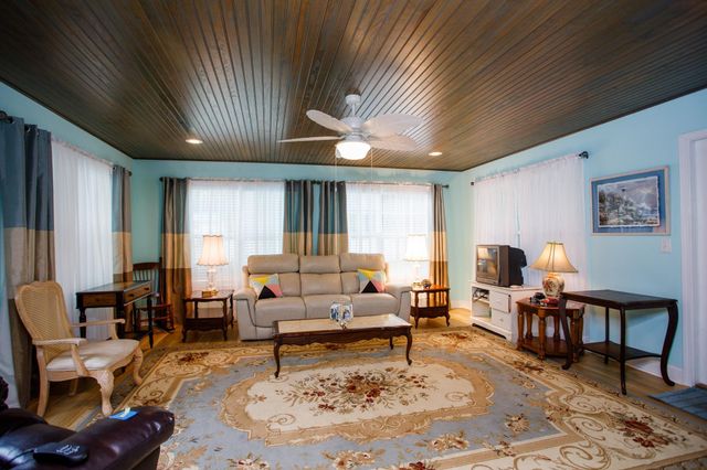 978 Knotty Branch Rd., Conway, SC 29527