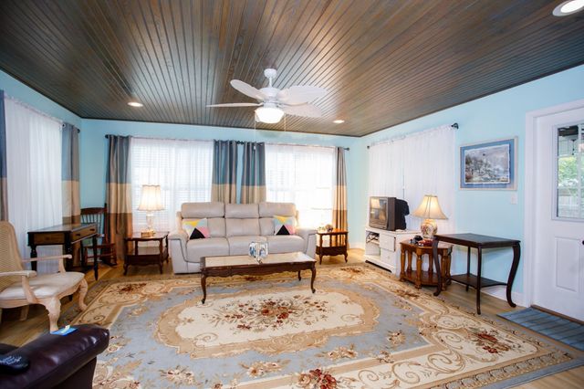 978 Knotty Branch Rd., Conway, SC 29527