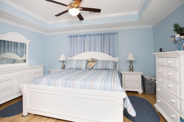 978 Knotty Branch Rd., Conway, SC 29527
