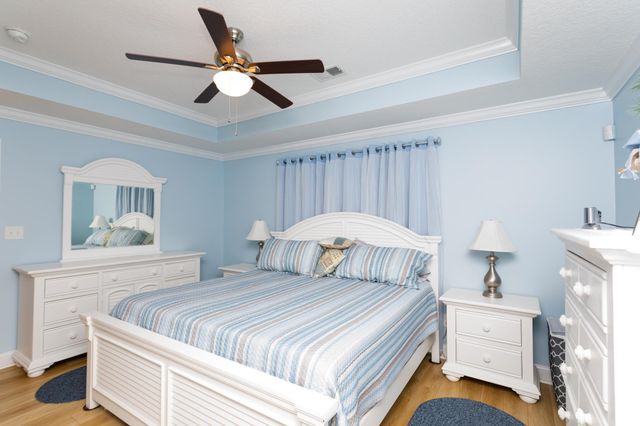 978 Knotty Branch Rd., Conway, SC 29527