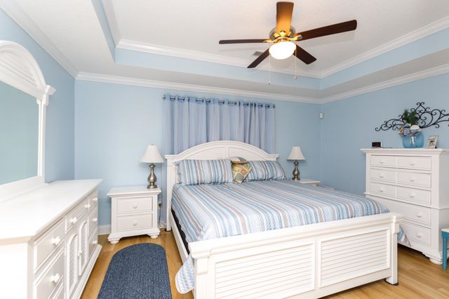 978 Knotty Branch Rd., Conway, SC 29527