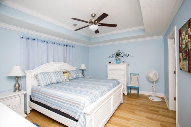978 Knotty Branch Rd., Conway, SC 29527