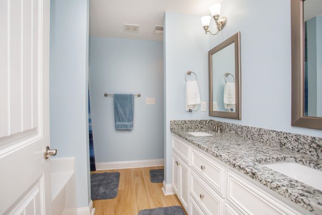 978 Knotty Branch Rd., Conway, SC 29527