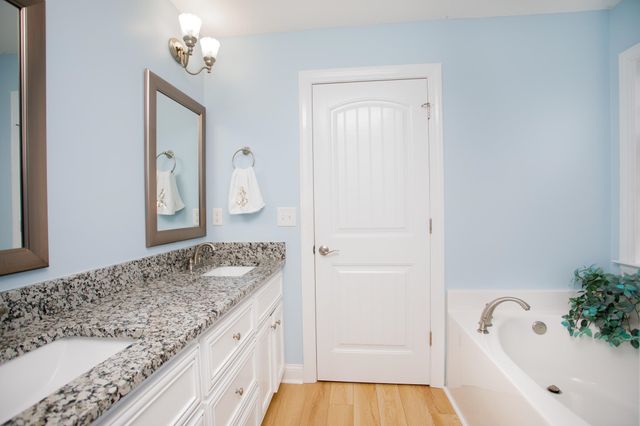 978 Knotty Branch Rd., Conway, SC 29527