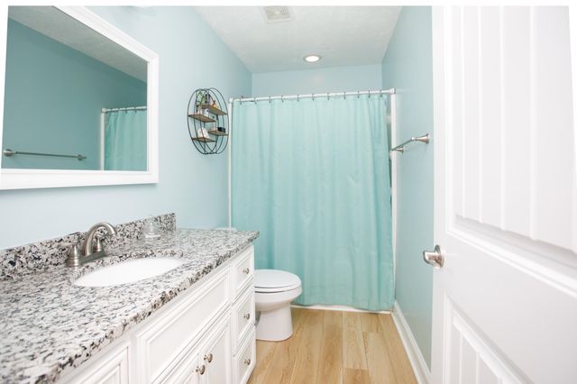 978 Knotty Branch Rd., Conway, SC 29527