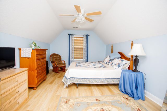 978 Knotty Branch Rd., Conway, SC 29527