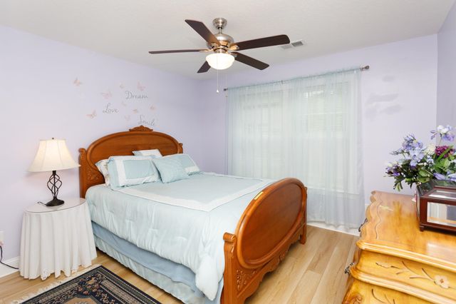 978 Knotty Branch Rd., Conway, SC 29527