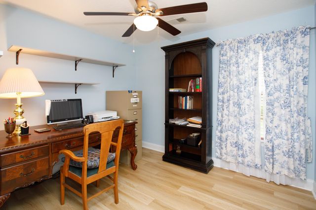 978 Knotty Branch Rd., Conway, SC 29527
