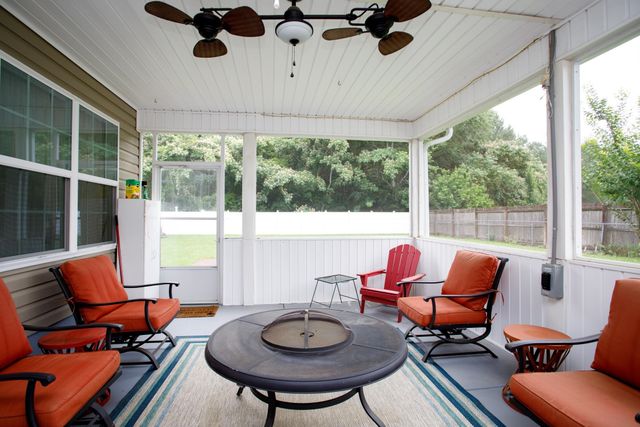 978 Knotty Branch Rd., Conway, SC 29527