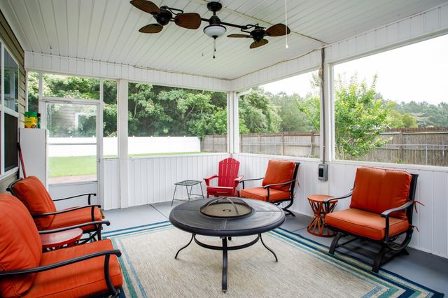 978 Knotty Branch Rd., Conway, SC 29527