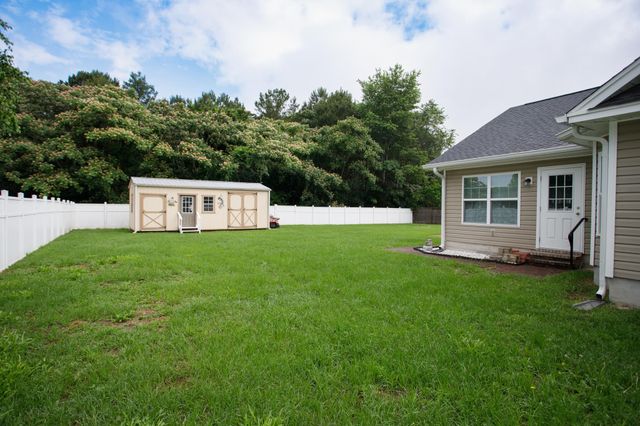 978 Knotty Branch Rd., Conway, SC 29527