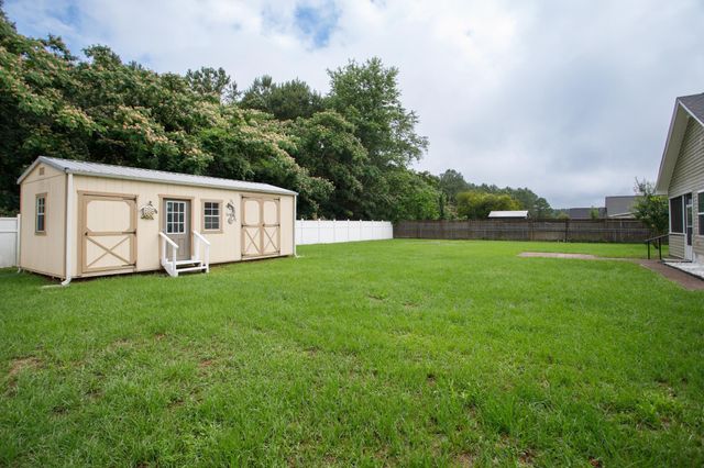 978 Knotty Branch Rd., Conway, SC 29527