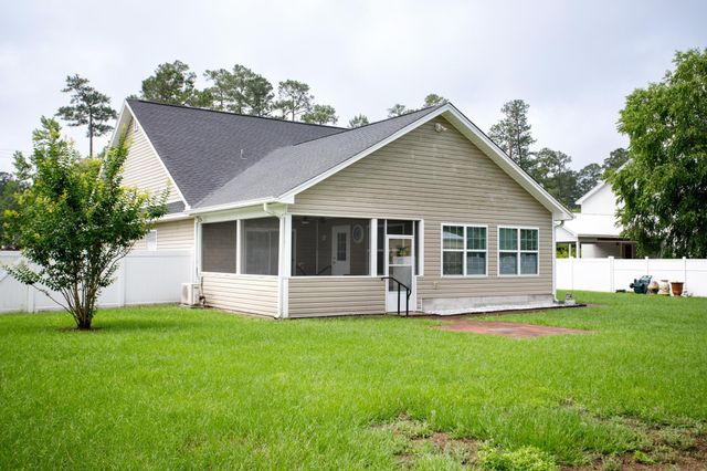 978 Knotty Branch Rd., Conway, SC 29527