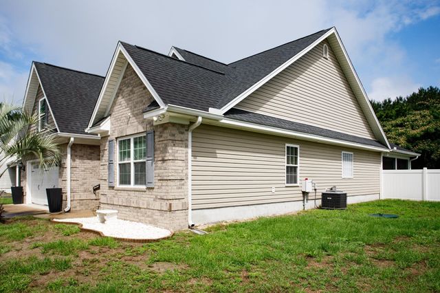 978 Knotty Branch Rd., Conway, SC 29527