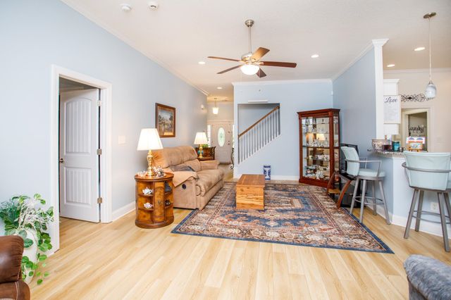 978 Knotty Branch Rd., Conway, SC 29527