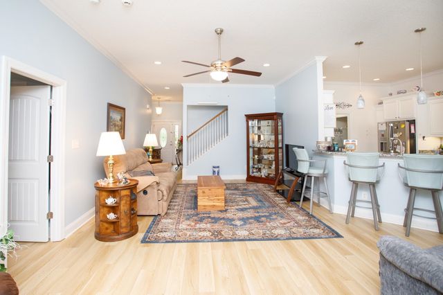 978 Knotty Branch Rd., Conway, SC 29527
