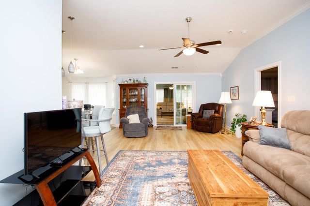 978 Knotty Branch Rd., Conway, SC 29527