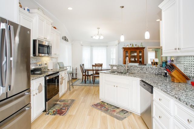978 Knotty Branch Rd., Conway, SC 29527