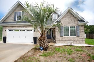 978 Knotty Branch Rd., Conway, SC 29527