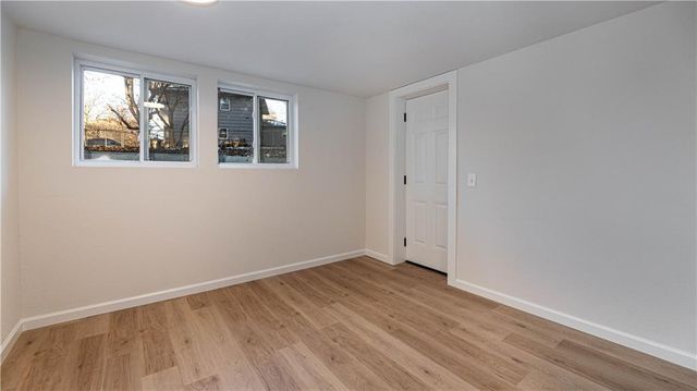 2805 Berry Avenue, Independence, MO 64057