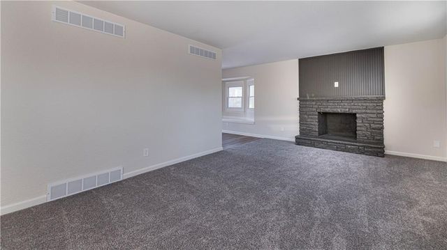 2805 Berry Avenue, Independence, MO 64057