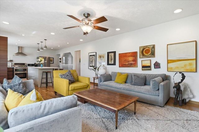 13964 WABASH Avenue, Council Bluffs, IA 51503