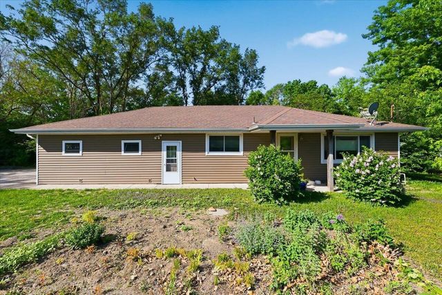 13964 WABASH Avenue, Council Bluffs, IA 51503