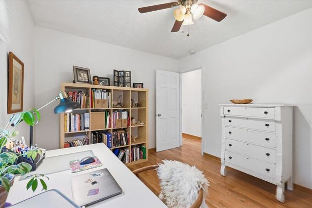 13964 WABASH Avenue, Council Bluffs, IA 51503