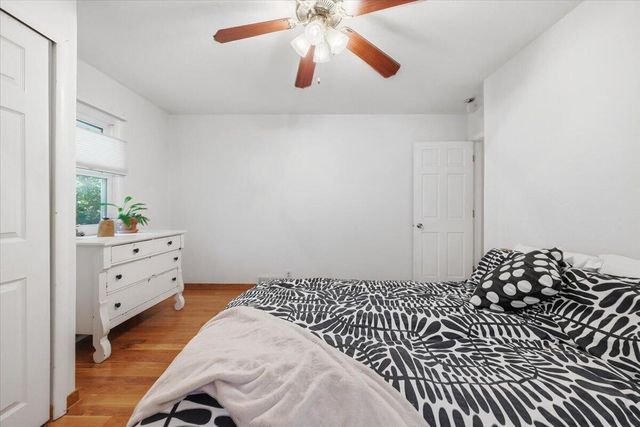 13964 WABASH Avenue, Council Bluffs, IA 51503