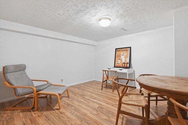 13964 WABASH Avenue, Council Bluffs, IA 51503