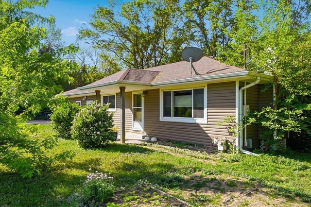13964 WABASH Avenue, Council Bluffs, IA 51503