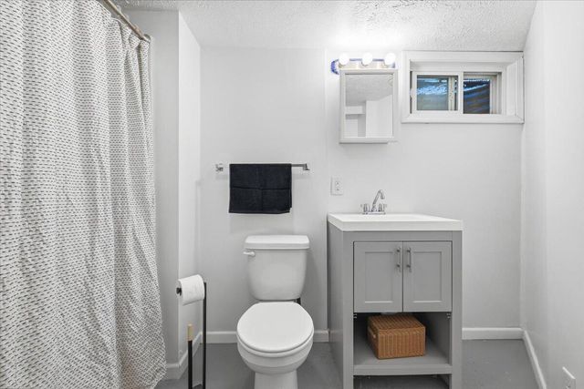 13964 WABASH Avenue, Council Bluffs, IA 51503