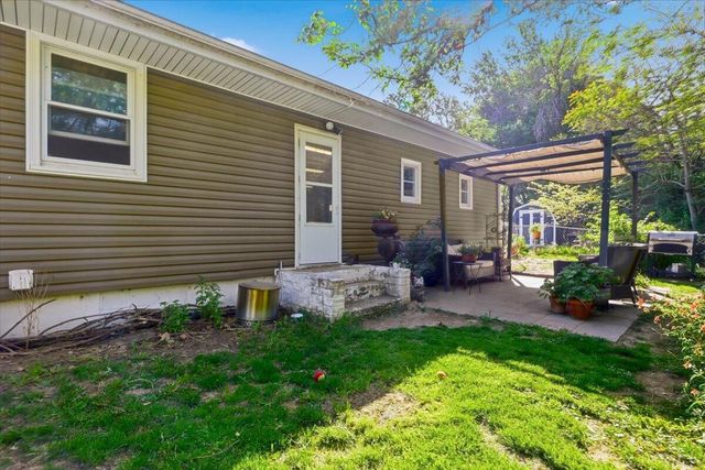 13964 WABASH Avenue, Council Bluffs, IA 51503