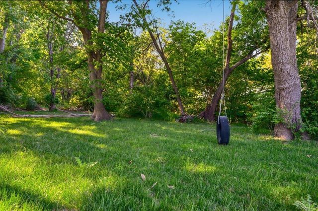 13964 WABASH Avenue, Council Bluffs, IA 51503