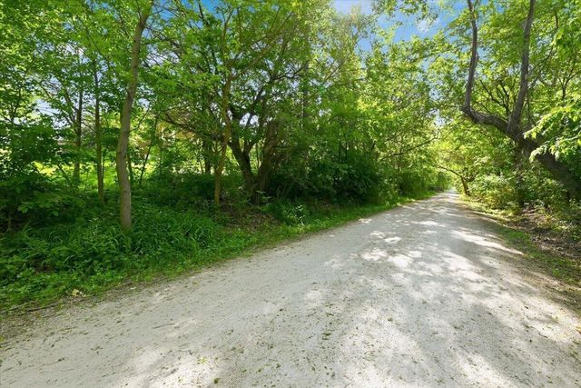 13964 WABASH Avenue, Council Bluffs, IA 51503
