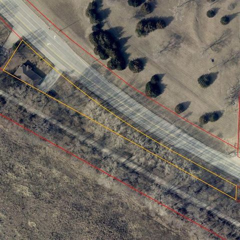 13964 WABASH Avenue, Council Bluffs, IA 51503