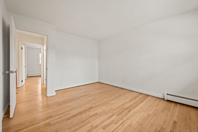 16 Lawton Road 22, Manchester, CT 06042