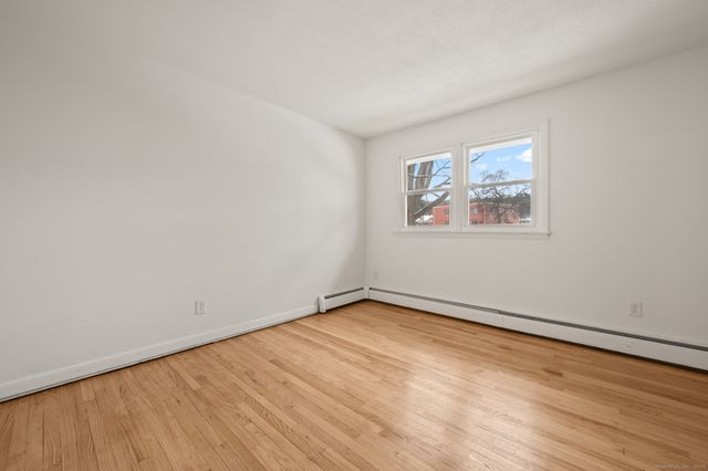 16 Lawton Road 22, Manchester, CT 06042