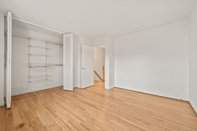 16 Lawton Road 22, Manchester, CT 06042