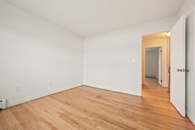 16 Lawton Road 22, Manchester, CT 06042