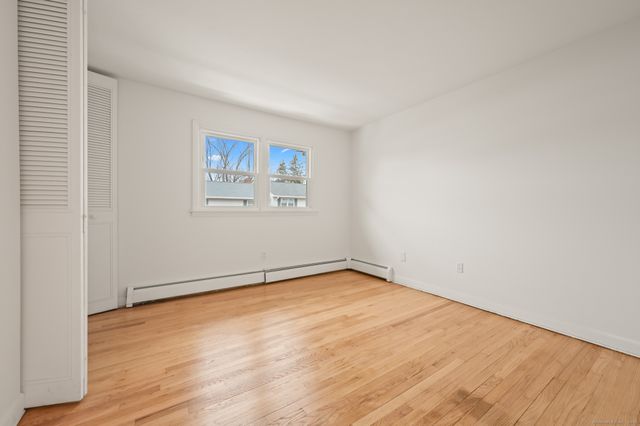 16 Lawton Road 22, Manchester, CT 06042